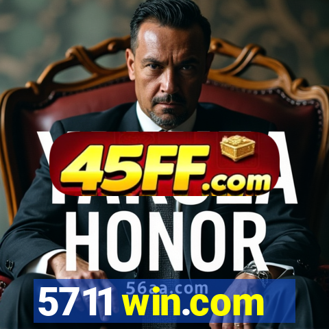 5711 win.com